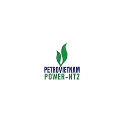 Logo NT2