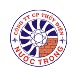 Logo NTH
