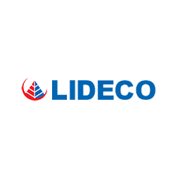 Logo NTL