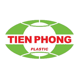 Logo NTP