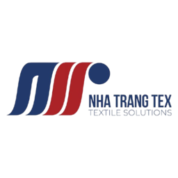 Logo NTT