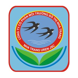 Logo NUE
