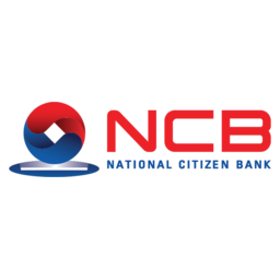 Logo NVB