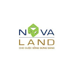 Logo NVL