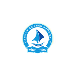 Logo NVP