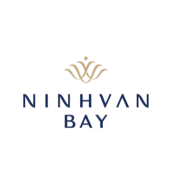 Logo NVT