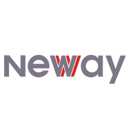 Logo NWT