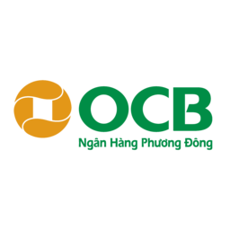 Logo OCB
