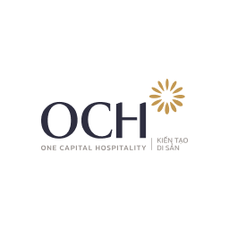 Logo OCH