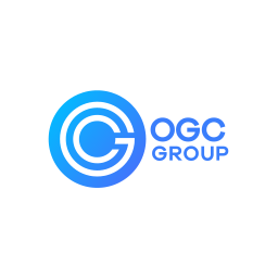 Logo OGC