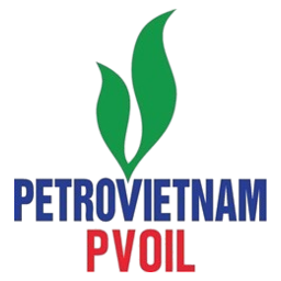 Logo OIL