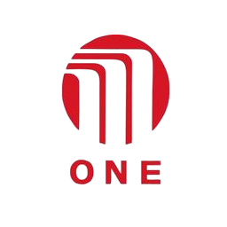Logo ONE