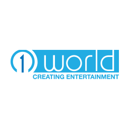 Logo ONW