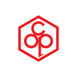 Logo OPC