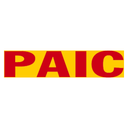Logo PAI