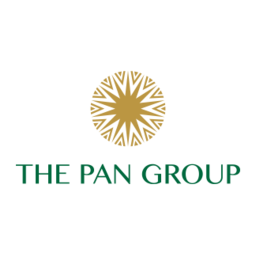 Logo PAN