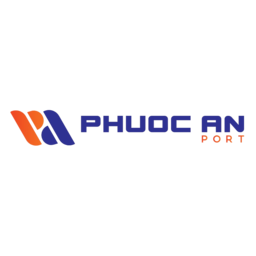 Logo PAP