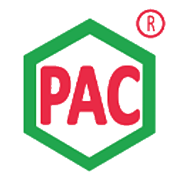 Logo PAT
