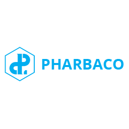 Logo PBC