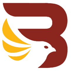 Logo PBP