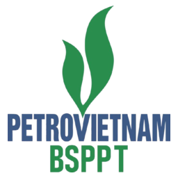Logo PBT