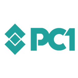 Logo PC1