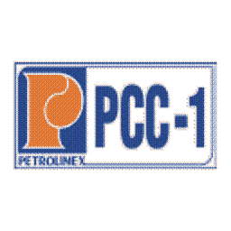 Logo PCC