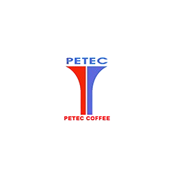 Logo PCF