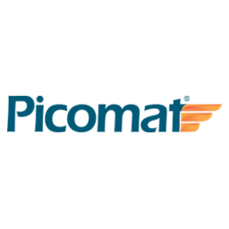 Logo PCH