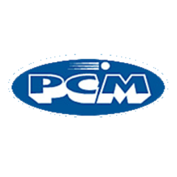 Logo PCM