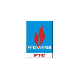 Logo PDC