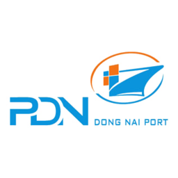 Logo PDN