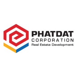 Logo PDR