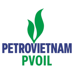 Logo PEG