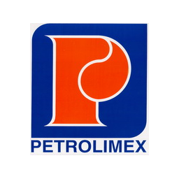 Logo PEQ