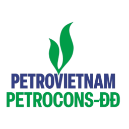 Logo PFL