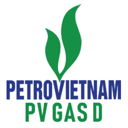 Logo PGD