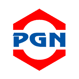 Logo PGN