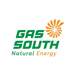 Logo PGS