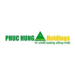 Logo PHC