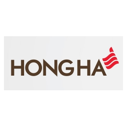 Logo PHH