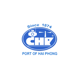 Logo PHP