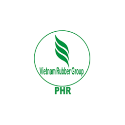 Logo PHR