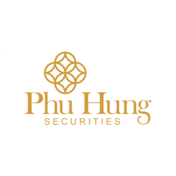 Logo PHS