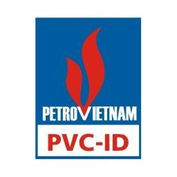 Logo PID