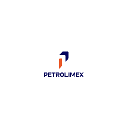 Logo PIT