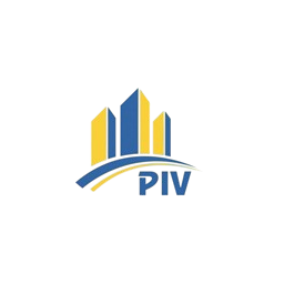 Logo PIV