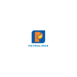 Logo PJC
