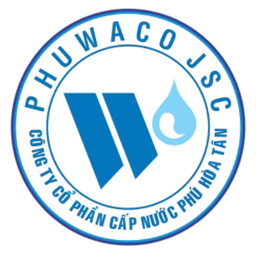 Logo PJS