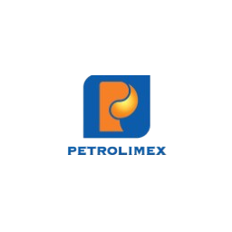 Logo PLE